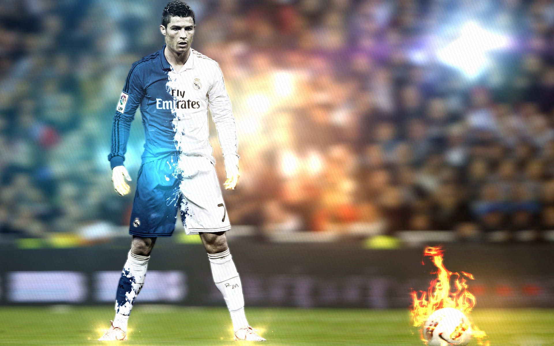 莱斯特城逆转三连胜,郑智神勇发挥,赛季表现令人惊艳,莱斯特城夺冠之路