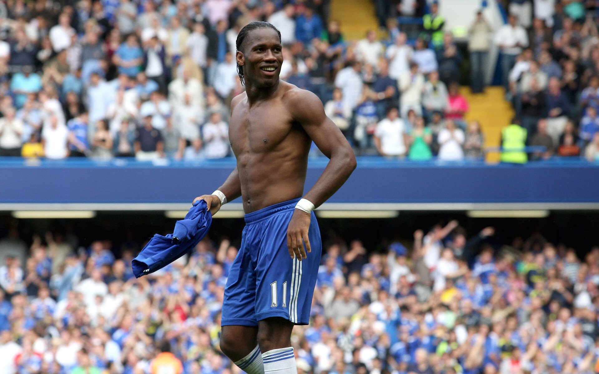 切尔西战略调整，迎来三连胜，切尔西战术打法