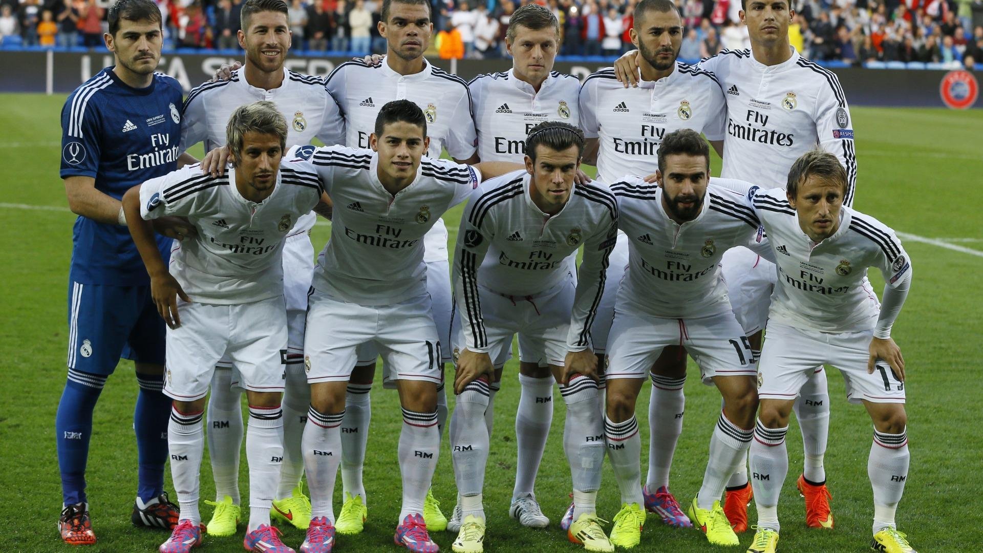 切尔西战略调整，迎来三连胜，切尔西战术打法