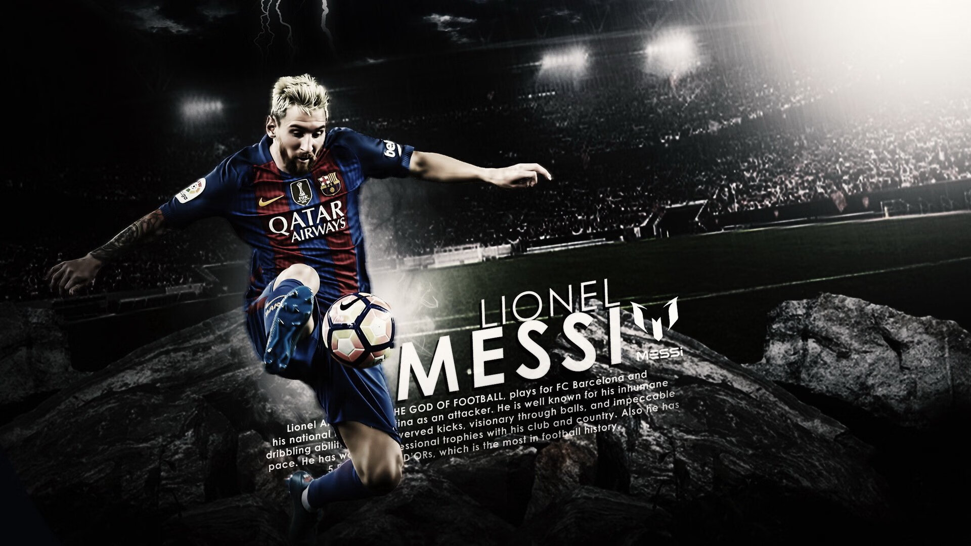 城市街道：城市赛的速度与风景，城市街道图片 唯美 风景图片