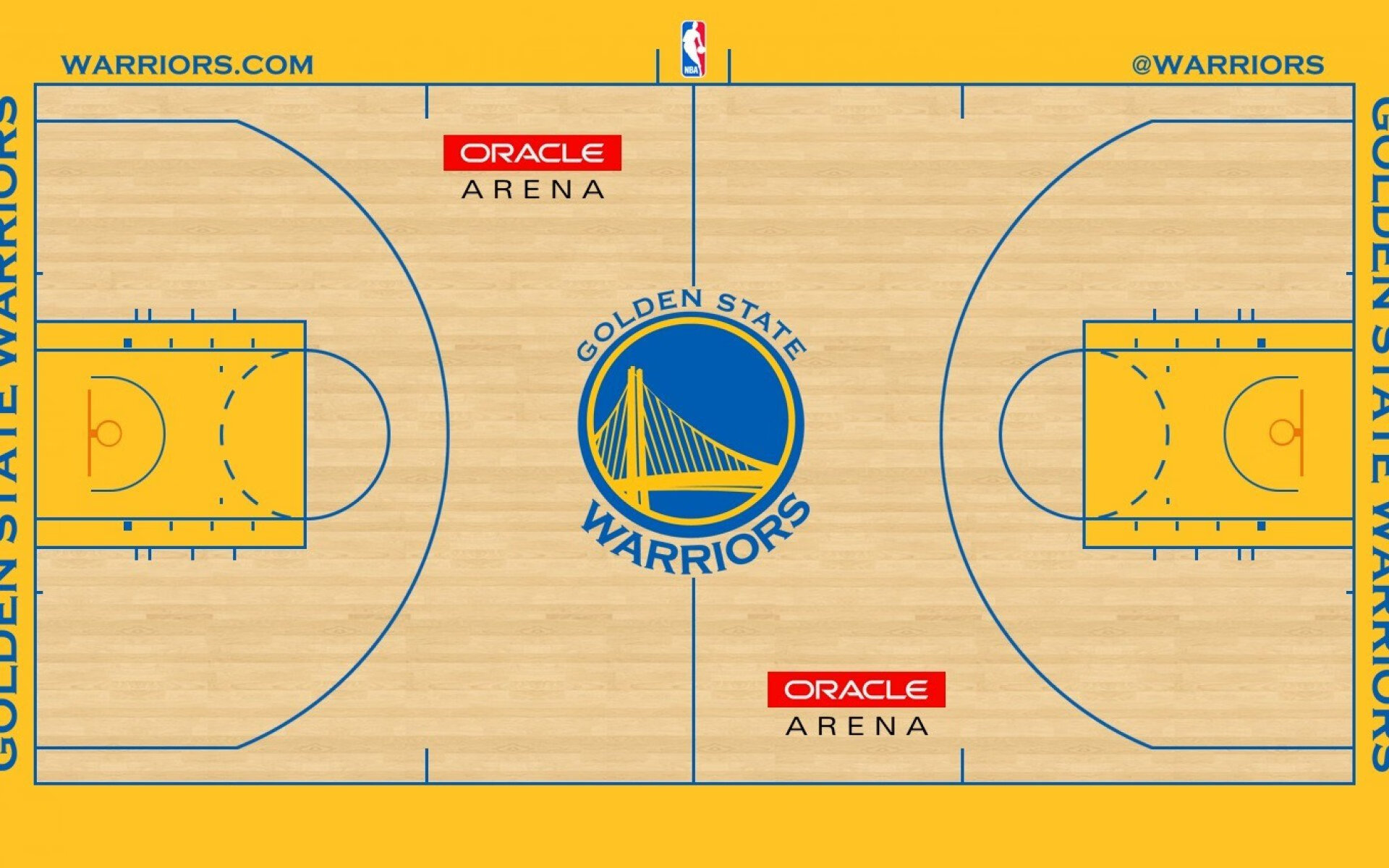 替补阵容能否决定系列赛走向，替补队员什么时候上场