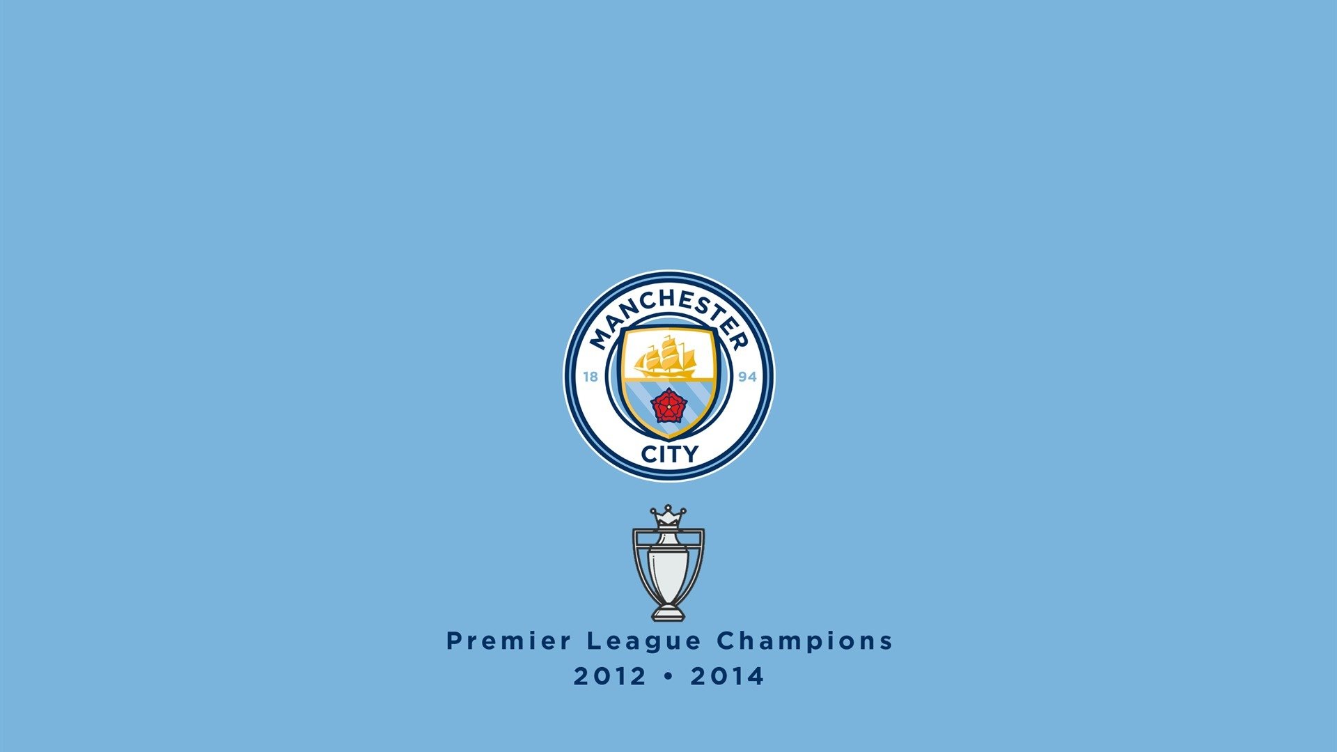 替补阵容能否决定系列赛走向，替补队员什么时候上场